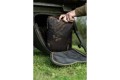 Korda  Compac 200 Tackle Pouch Dark Kamo