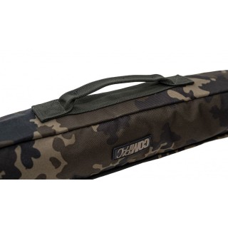 Korda  Compac Storm Pole Bag Dark Kamo