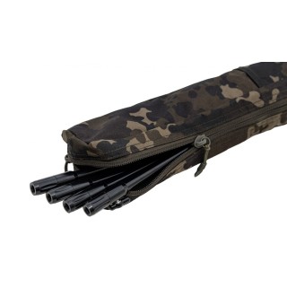 Korda  Compac Storm Pole Bag Dark Kamo 2