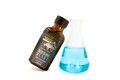 Forgotten Flavours Blueberry Blast Flavor Concentrate