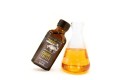 Forgotten Flavours Caramel Toffee Flavour Concentrate 