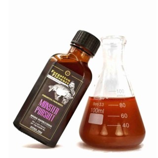 Forgotten Flavours Monster Pursuit Flavour Concentrate 