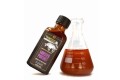 Forgotten Flavours Monster Pursuit Flavour Concentrate 