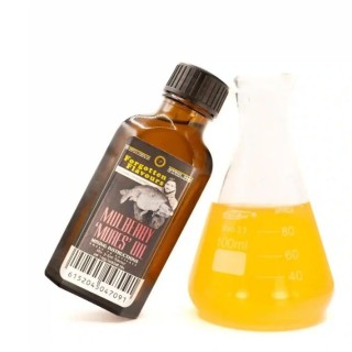 Forgotten Flavours Mulberry Mures Oil Flavour Concentrate