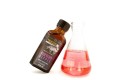 Forgotten Flavours Raspberry Ripple Flavour Concentrate 