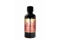 Forgotten Flavours Squid & Octopus Koi Rearer Flavour (Underground Range)