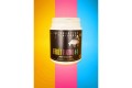 Forgotten Flavours fruit Farm 44 Power Palatant 