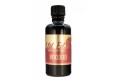Forgotten Flavours Voodoo (Underground Range)