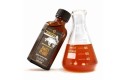 Forgotten Flavours Sweet Peanut Flavour Concentrate