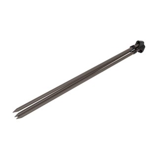 Fox Carpmaster Tripod 2