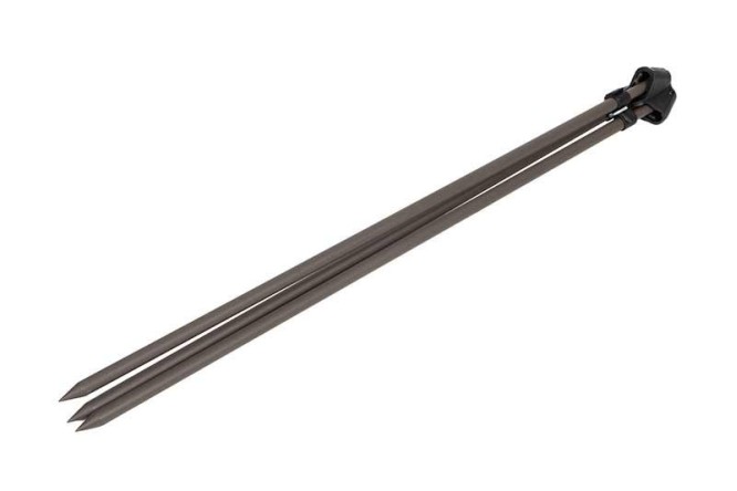 Fox Carpmaster Tripod