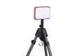 Fox Carpmaster Tripod