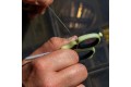 RidgeMonkey Nite Glo Strip n Snip Scissors