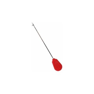 Heavy Latch Stik Needle 