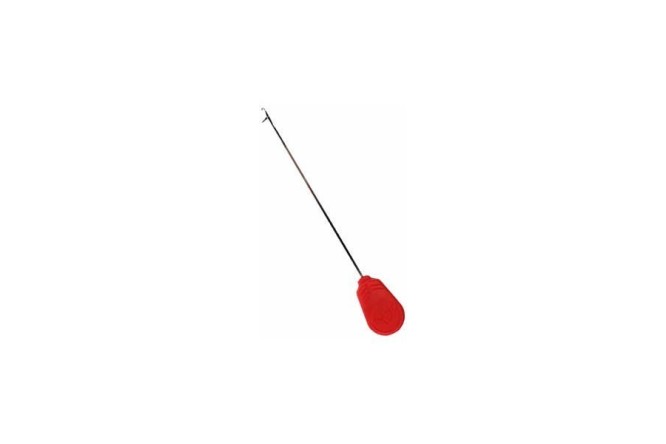 Heavy Latch Stik Needle