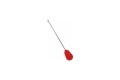 Heavy Latch Stik Needle