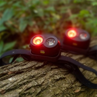 Ridgemonkey VRH150X PRO