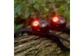 Ridgemonkey VRH150X PRO