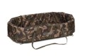 Fox  Camolite Deluxe Welded Mat