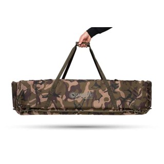 Fox  Camolite Deluxe Welded Mat 2