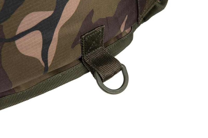 Fox  Camolite Deluxe Welded Mat