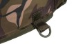 Fox  Camolite Deluxe Welded Mat
