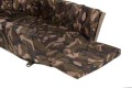 Fox  Camolite Deluxe Welded Mat