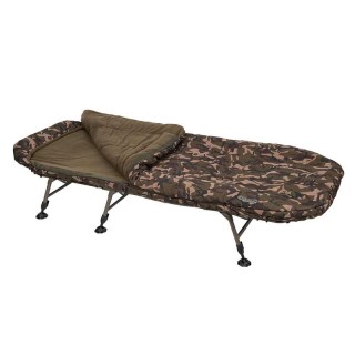 Fox Camolite Sleep System 