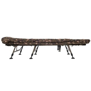 Fox Camolite Sleep System  2