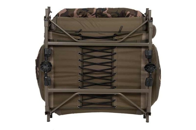 Fox Camolite Sleep System 