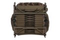 Fox Camolite Sleep System 