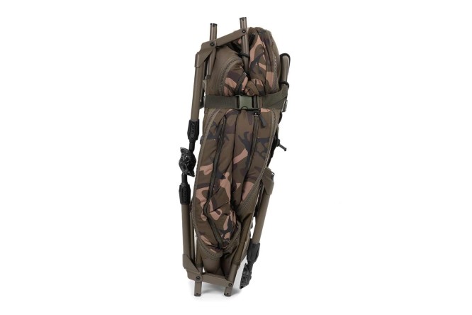 Fox Camolite Sleep System 