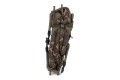 Fox Camolite Sleep System 