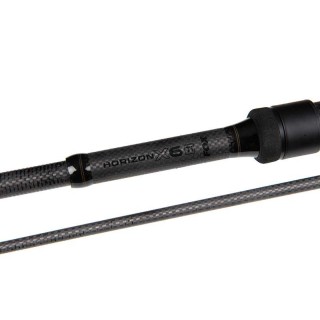 Fox Horizon X6 Ti 8-10ft 3.75lb