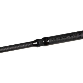 Fox Horizon X6 Ti 8-10ft 3.75lb 2