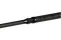 Fox Horizon X6 Ti 8-10ft 3.75lb