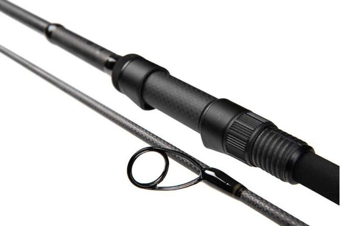Fox Horizon X6 Ti 8-10ft 3.75lb