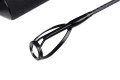 Fox Horizon X6 Ti 8-10ft 3.75lb