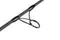 Fox Horizon X6 Ti 8-10ft 3.75lb