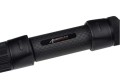 Fox Horizon X6 Ti 8-10ft 3.75lb
