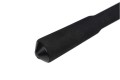 Fox Horizon X6 Ti 8-10ft 3.75lb