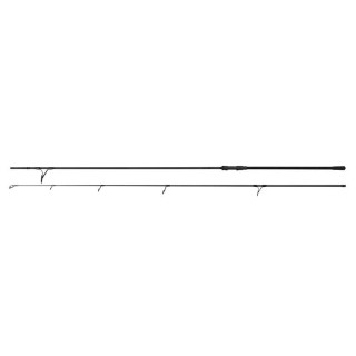Fox Horizon X5 Black 