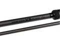 Fox Horizon X5 Black 