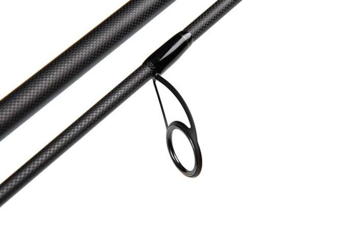 Fox Horizon X5 Black 
