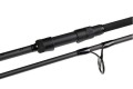 Fox Horizon X5 Black 
