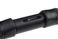 Fox Horizon X5 Black 