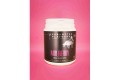 Forgotten Flavours Mulberry Power Palatant 