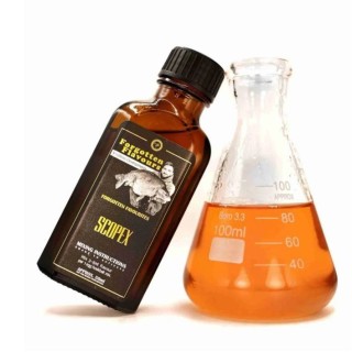 Forgotten Flavours Scopex  Flavour Concentrate