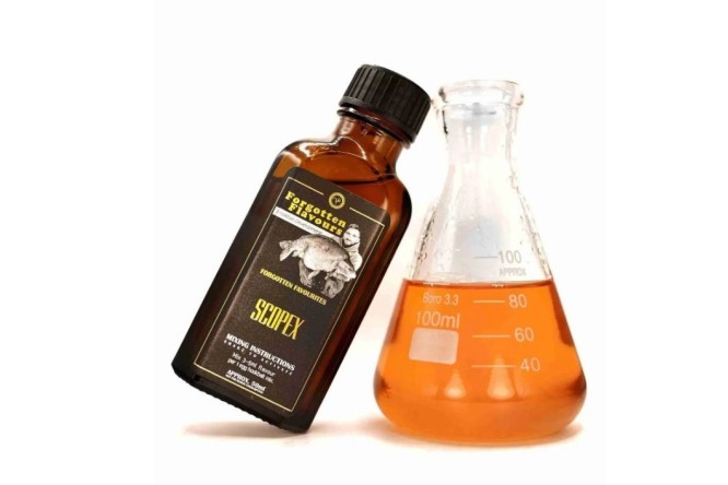 Forgotten Flavours Scopex Flavor Concentrate
