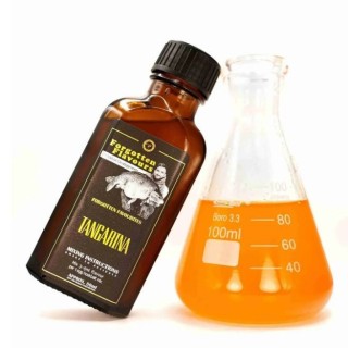 Forgotten Flavours Tangarina Flavour Concentrate 